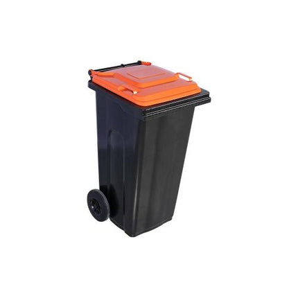 SMATO Recycling Bin SGB-240E