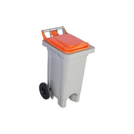 SMATO Recycling Bin SGB-240E