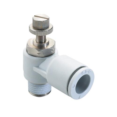 CDC Speed Controller (Battery-Line, Cu-Free) SC (Elbow Speed Controller)
