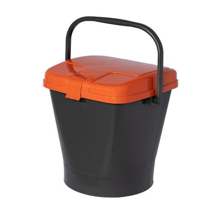 SMATO Food Waste Bin
