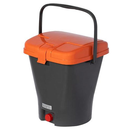SMATO Food Waste Bin