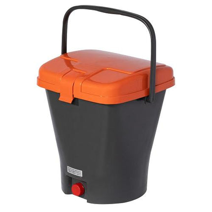 SMATO Food Waste Bin