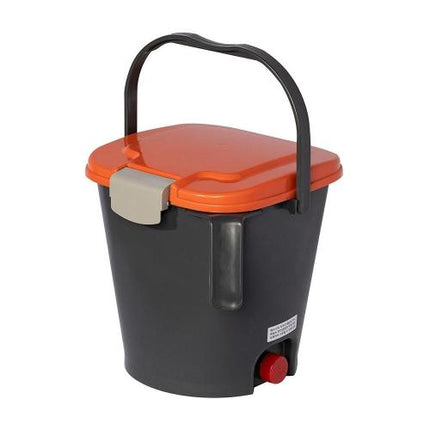 SMATO Food Waste Bin