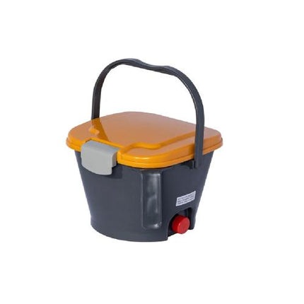 SMATO Food Waste Bin