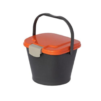 SMATO Food Waste Bin