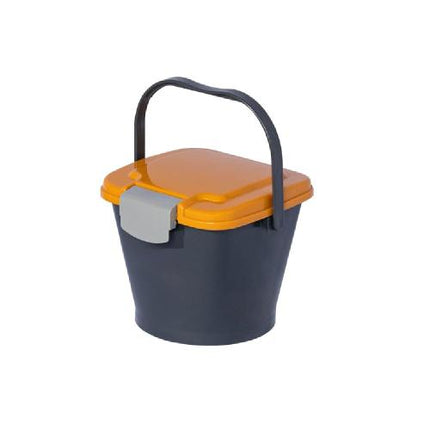 SMATO Food Waste Bin