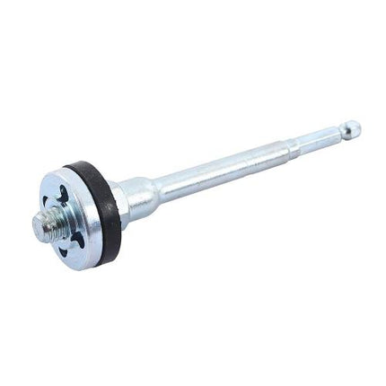 SESHIN BUFFALO Impact Grinder Drill Adapter