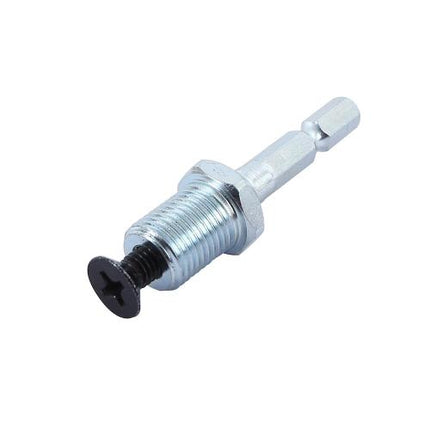 SESHIN BUFFALO Impact Drill Chuck Adapter