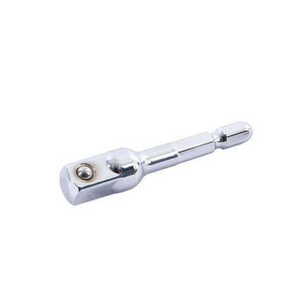 SESHIN BUFFALO Impact Socket Adapter