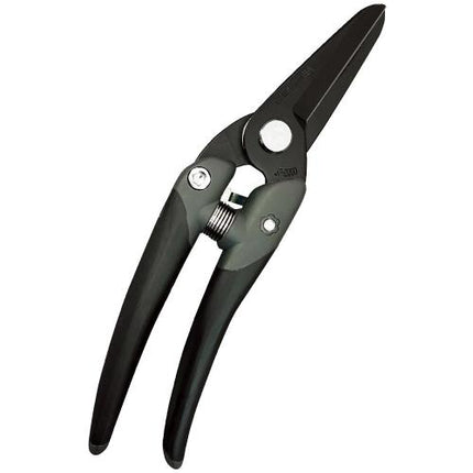 CHIKAMASA Pruning Shears JP-2000