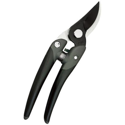 CHIKAMASA Pruning Shears JP-2000