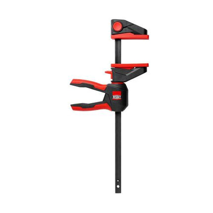 Bessey Woodworking Quick Grip Clamp 360-Degree EZ360-15