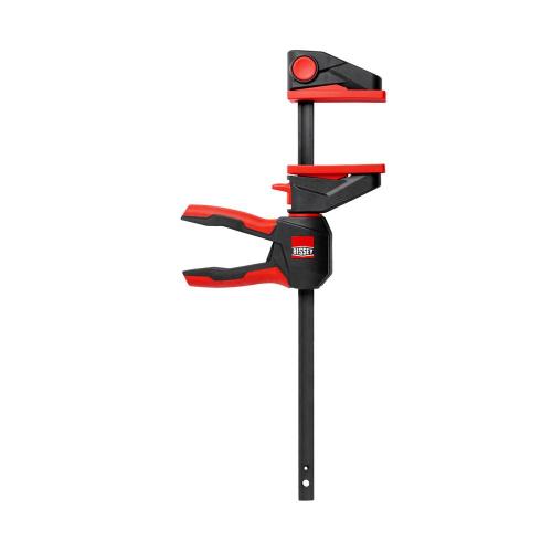 Bessey Woodworking Quick Grip Clamp 360-Degree EZ360-15