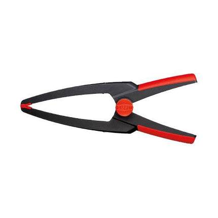 Bessey Spring Clamp Long