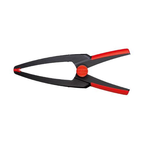 Bessey Spring Clamp Long