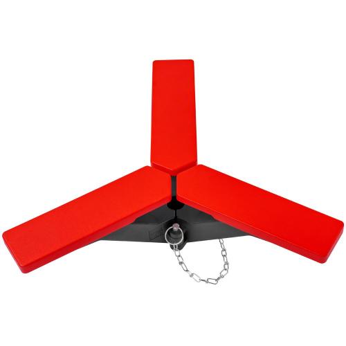 Bessey Telescopic Support Pole Accessory STE DS