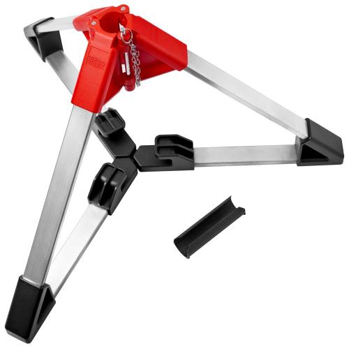 Bessey Telescopic Support Pole Accessory STE BS