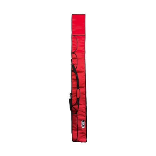 Bessey Telescopic Support Pole Accessory STE BAG