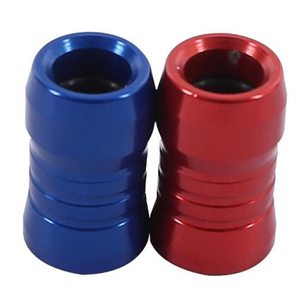 SMATO Ultra-Light Heavy Duty Multi Magnetizer