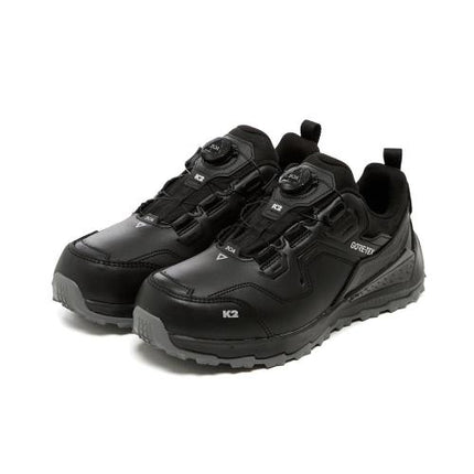 K2 SAFETY Safety Shoes KG-105V