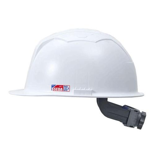 SUNGAN SAVE Safety Helmet 19-0016
