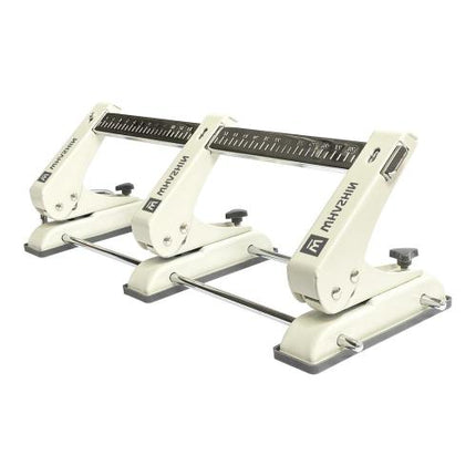 HWASHIN IND Hole Punch