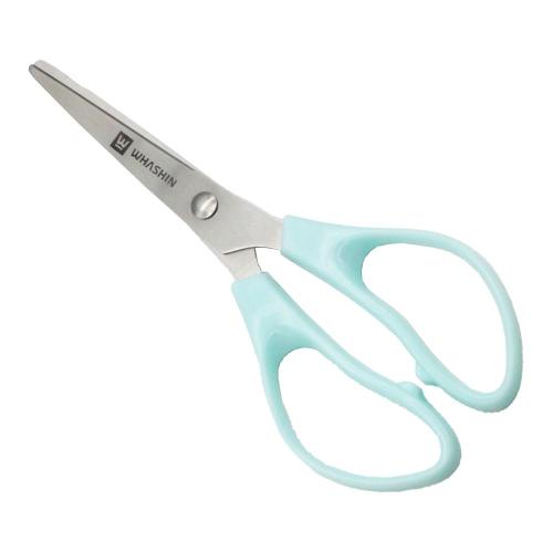 HWASHIN IND Office Scissors 732 Scissors