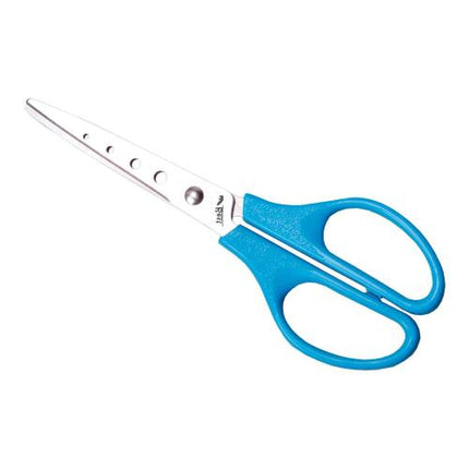 HWASHIN IND Office Scissors 732 Scissors