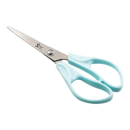 HWASHIN IND Office Scissors 732 Scissors