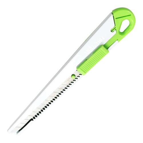 HWASHIN IND Cutter Knife 201T