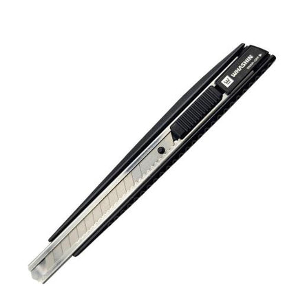 HWASHIN IND Cutter Knife 201T