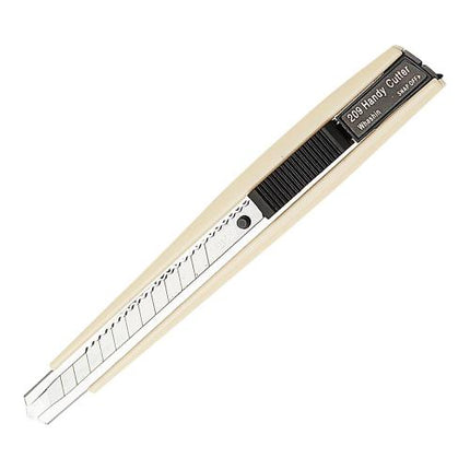 HWASHIN IND Cutter Knife 201T