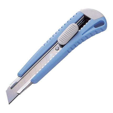 HWASHIN IND Cutter Knife 201T