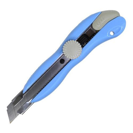 HWASHIN IND Cutter Knife 201T