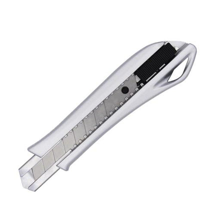HWASHIN IND Cutter Knife 201T