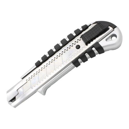 HWASHIN IND Cutter Knife 201T