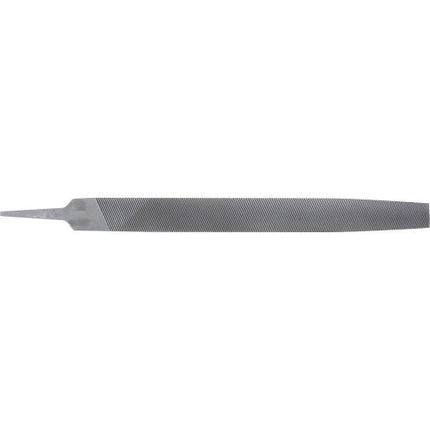 SMATO Barrette File