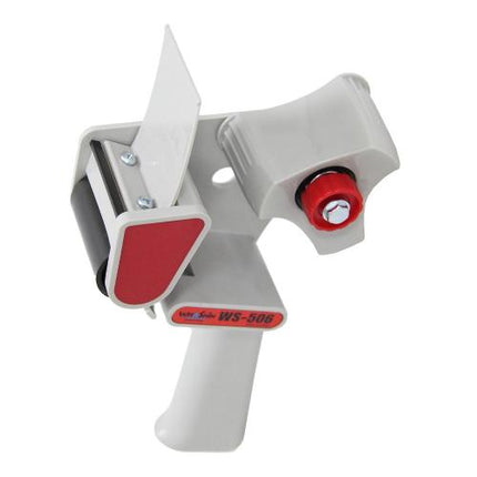 HWASHIN IND Tape Dispenser