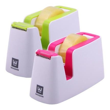 HWASHIN IND Tape Dispenser
