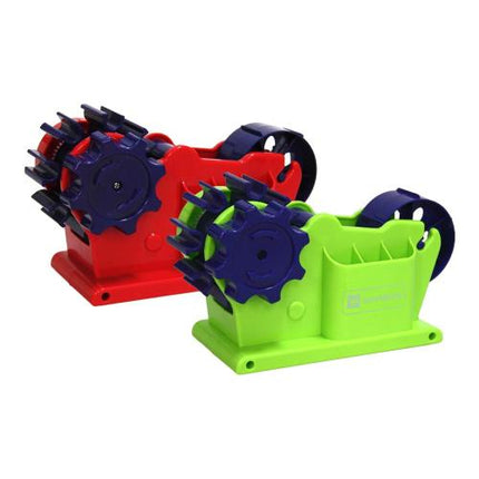 HWASHIN IND Tape Dispenser