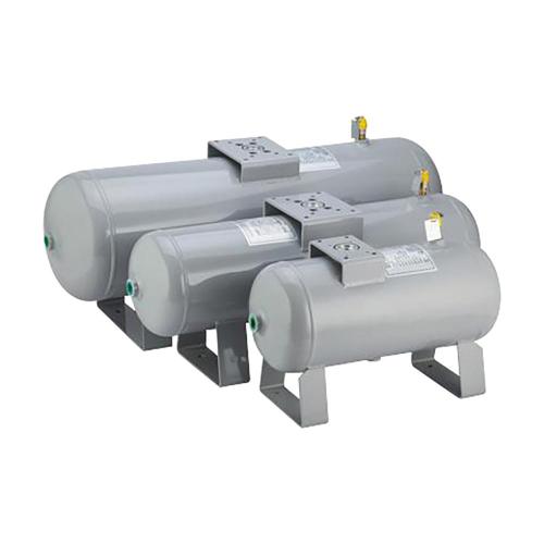 KCC PNEUMATIC Air Tank KPBT