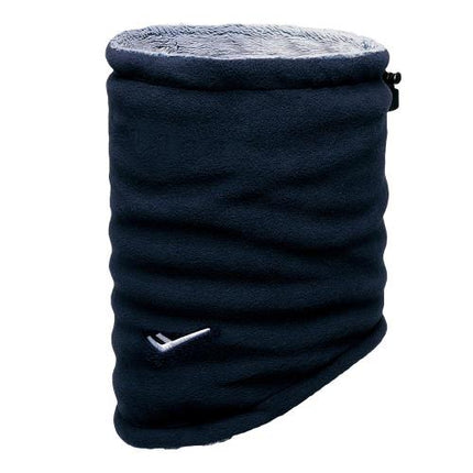 PROSPECS SAFETY Neck Warmer