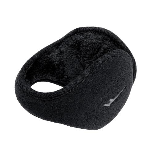 PROSPECS SAFETY Winter Ear Muffs