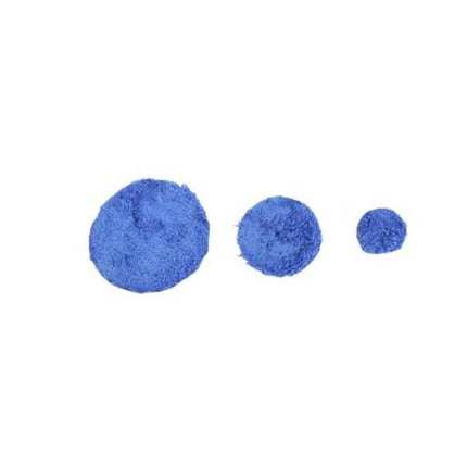 UDT Microfibre Pad