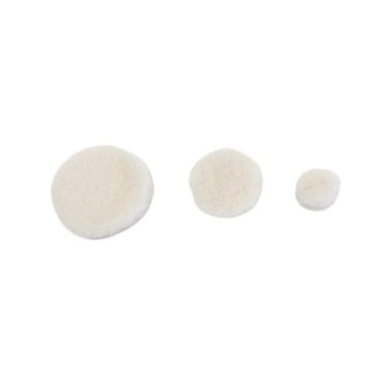 UDT Wool Pad