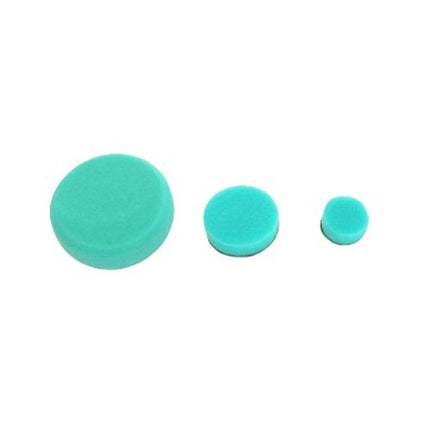 UDT Foam Pad