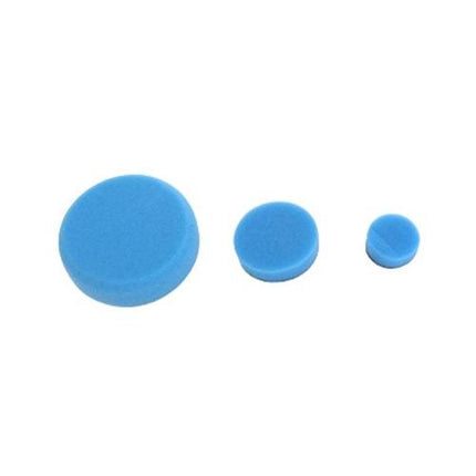 UDT Foam Pad