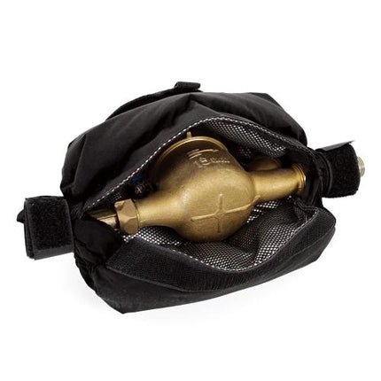 PROSPECS SAFETY Freeze-Protection Cover