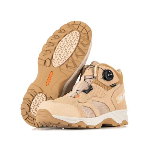 UNIKAN Safety Shoes UG-31