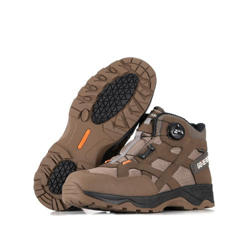 UNIKAN Safety Shoes UG-32